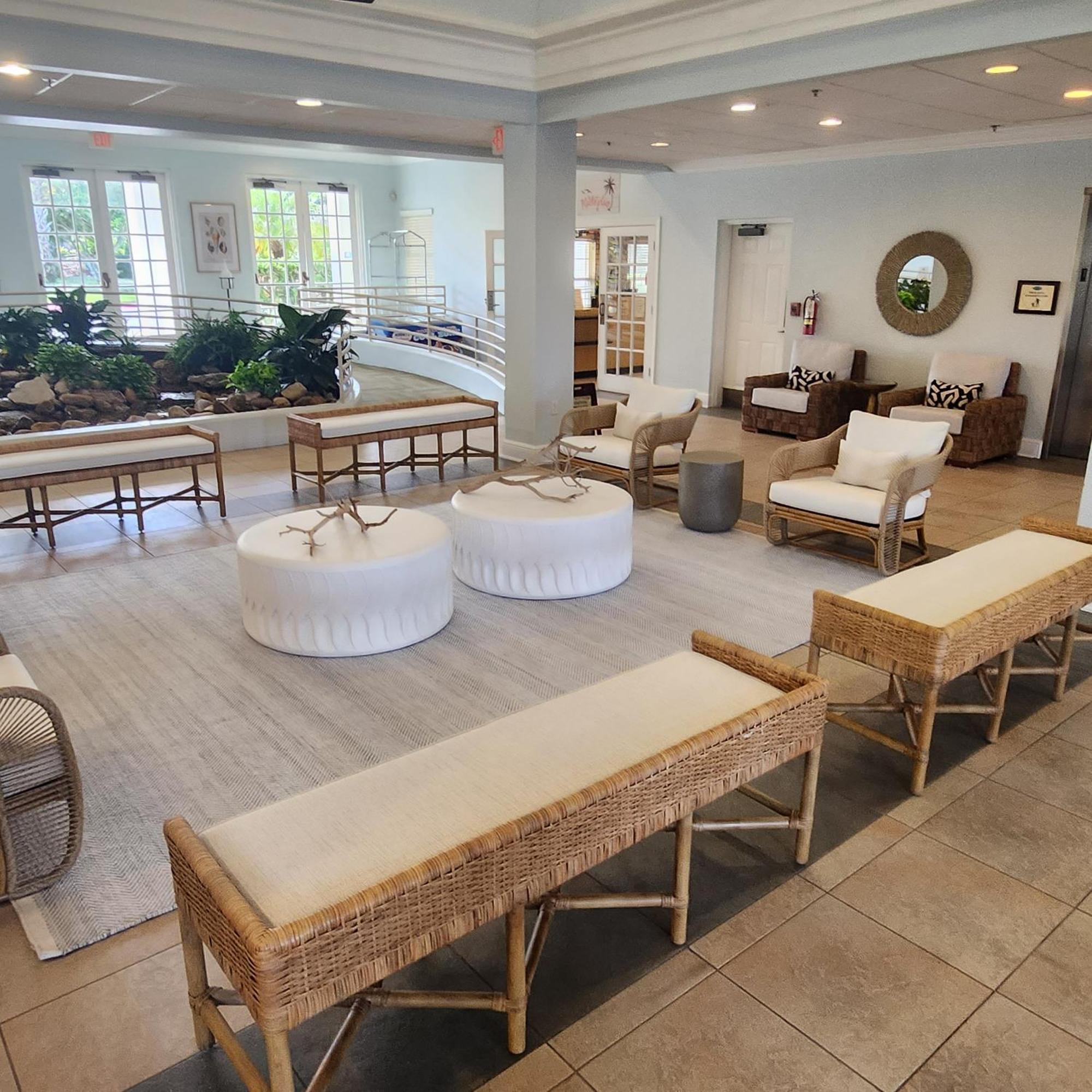 Bahama Bay 116 Kissimmee Exterior foto